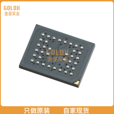 【 全新原装现货 】 IS62WV5128BLL-55BLI IC SRAM4M PARALLEL 3