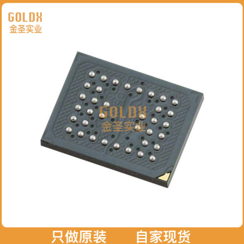 【 全新原装现货 】 IS61WV2568EDBLL-10BLI-TR IC SRAM 2M PARA