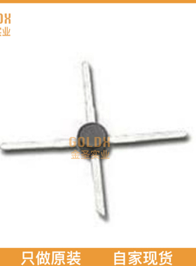 【 全新原装现货 】 MSA-0636-BLKG ICAMP ISM 0HZ-900MHZ 36 MI