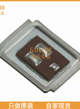 【 全新原装现货 】 IRF6894MTR1PBF MOSFET N-CH 25V 32A DIREC