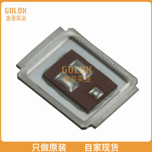 【 全新原装现货 】 IRF6717MTR1PBF MOSFET N-CH 25V 38A DIREC