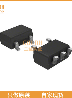 【 全新原装现货 】 RF2878SR ICAMP CDMA 150MHZ-2.5GHZ SOT5