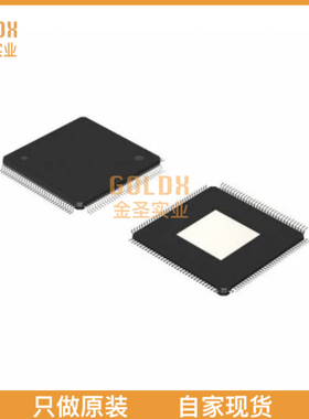 【 全新原装现货 】 BM94803AEKU-Z IC AUDIO SGNL PROCESSOR 12