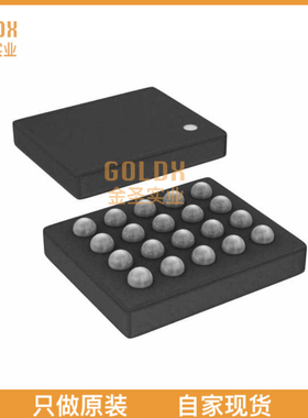 【 全新原装现货 】 CYPD2122-20FNXIT IC MCU 32BIT 32KB FLASH