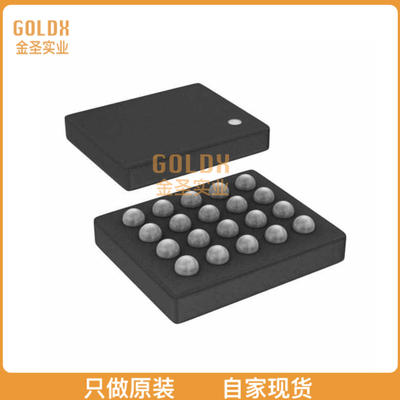 【 全新原装现货 】 CYPD2122-20FNXIT IC MCU 32BIT 32KB FLASH