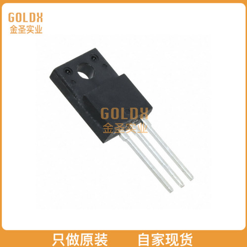【 全新原装现货 】 RF2001T2D DIODE ARRAYGP 200V 10A TO220FN