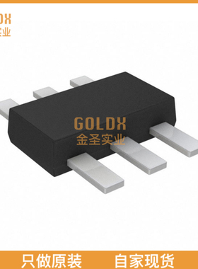 【 全新原装现货 】 BU6909AGFT-TL IC MOTOR DRIVER 1.8V-5.5V