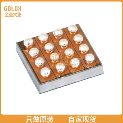 【 全新原装现货 】 AS3636-ZWLT IC LED DRIVER RGLTR DIM 16WL