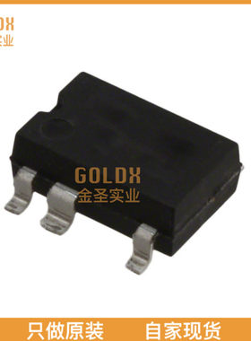 【 全新原装现货 】 TOP255GN IC OFFLINE SWIT PROG OVP 8SMD