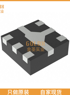 【 全新原装现货 】 NJG1806K75-TE1 SPDTSWITCH GAAS MMIC