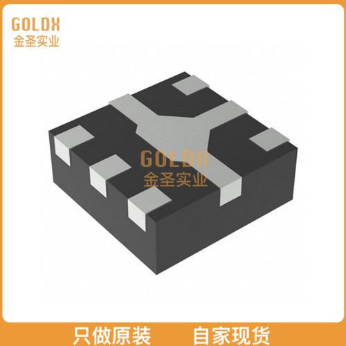 【 全新原装现货 】 NJG1806K75-TE1 SPDTSWITCH GAAS MMIC