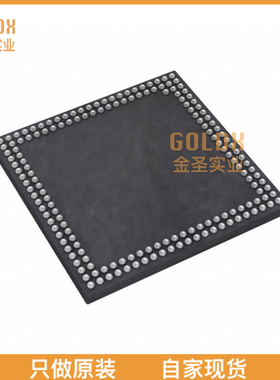 【 全新原装现货 】 EDB5432BEPA-1DIT-F-R IC DRAM 512M PARALL