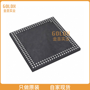 全新原装 现货 MT46H128M32L2KQ PAR DRAM