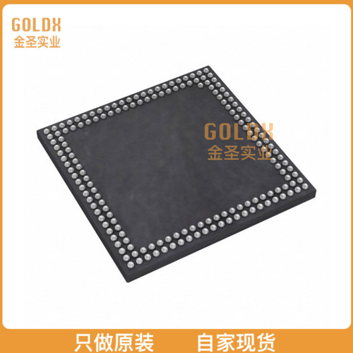 【 全新原装现货 】 MT46H128M32L2KQ-6 IT:B TR IC DRAM 4G PAR