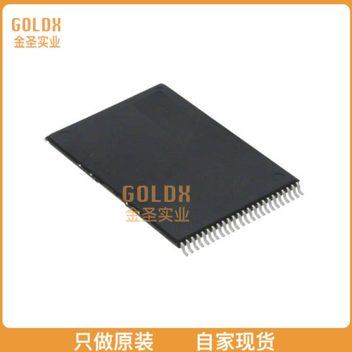 【 全新原装现货 】 IS61WV102416EDBLL-10T2LI-TR IC SRAM 16M