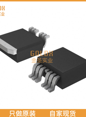 【 全新原装现货 】 BTS500251TADATMA2 IC PWR SWITCH N-CHAN 1