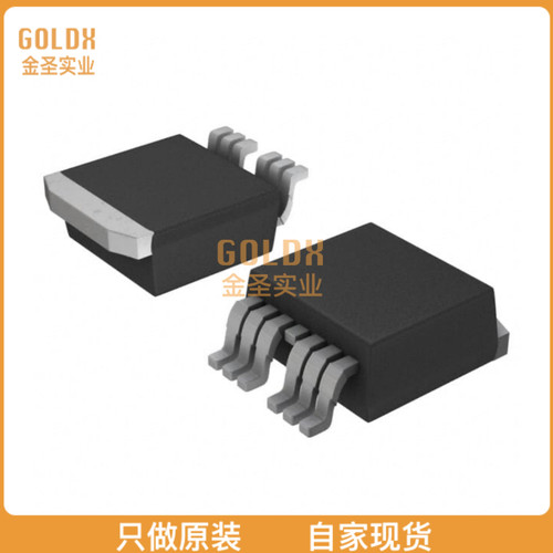【 全新原装现货 】 BTS500101TAEATMA1 IC PWR HIC-PROFET N-CH