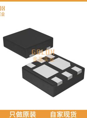 【 全新原装现货 】 UT6JA2TCR -30V PCH+PCH MIDDLE POWER MOSF