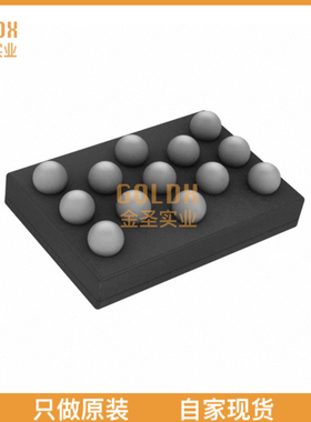 【 全新原装现货 】 AS3643-ZWLT-500 IC LED DRIVER RGLTR DIM