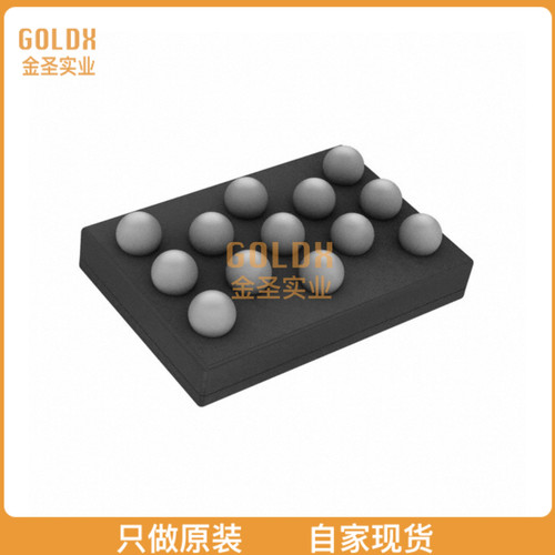 【 全新原装现货 】 AS3643-ZWLT-500 IC LED DRIVER RGLTR DIM