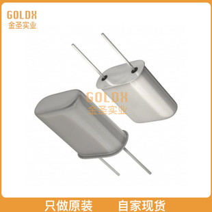 【 全新原装现货 】 AB-8.192MHZ-B2 CRYSTAL 8.1920MHZ 18PF T/
