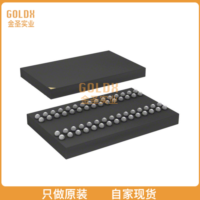 【 全新原装现货 】 W9864G6JB-6 IC DRAM 64M PARALLEL 60VFBGA