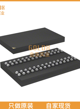 【 全新原装现货 】 W9864G6JB-6 IC DRAM 64M PARALLEL 60VFBGA