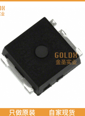 【 全新原装现货 】 AOL1482 MOSFET N-CH 100V 4.5A 8ULTRASO