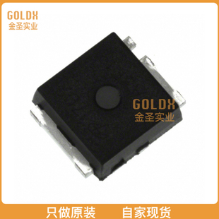 【 全新原装现货 】 AOL1422 MOSFET N-CH 30V 85A 8ULTRASO