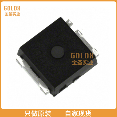 【 全新原装现货 】 AOL1428 MOSFET N-CH 30V 49A 8ULTRASO