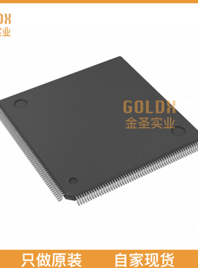 【 全新原装现货 】 MB91F467MAPMC-GSK5E1 IC MCU 32BIT 1MB FL