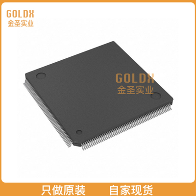 【 全新原装现货 】 NUC972DF62Y ARM9单片机 LQFP216 MCU控制器