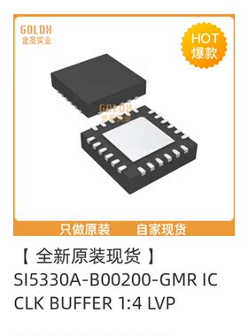 【 全新原装现货 】 A83-1 AMPLIFIER,CASCADABLE,THIN FILM,T