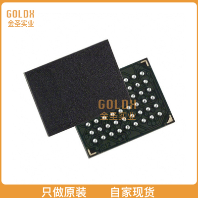 【 全新原装现货 】 IS62WV102416FBLL-45BLI-TR IC SRAM 16M PA