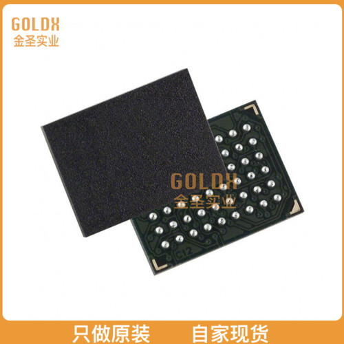 【 全新原装现货 】 MT45W1MW16PABA-70 WT IC PSRAM 16M PARALL