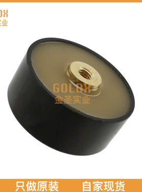 【 全新原装现货 】 UGE3126AY4 DIODE GEN PURP 24KV 2A UGE