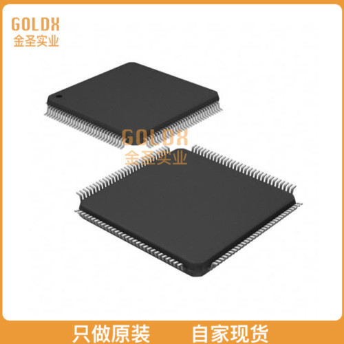 【 全新原装现货 】 ML610Q412P-NNNTB03A7 IC MCU 8BIT 16KB FL