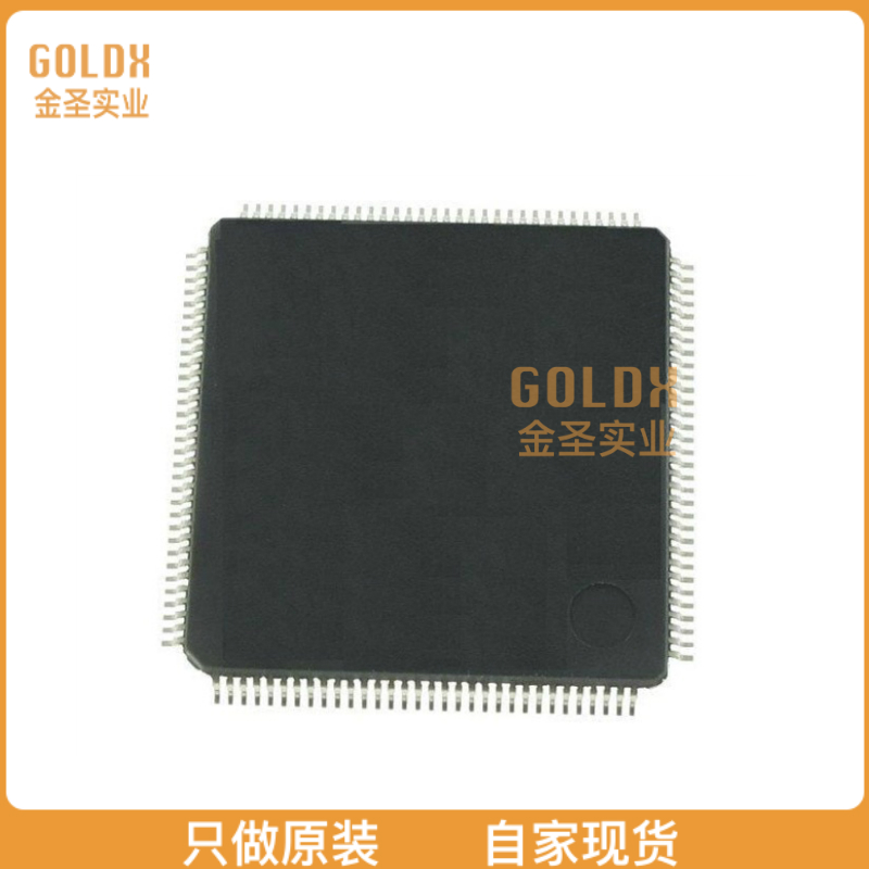 【全新原装现货】 W684386DG IC PROGQUAD CODEC/SLCC 128-QFP