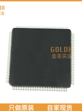 【 全新原装现货 】 W83667HG-AC TR IC 芯片