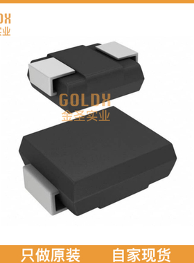 【 全新原装现货 】 SK1535-TP DIODE SCHOTTKY 35V 15A DO214AB