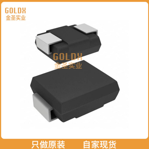 【 全新原装现货 】 SK153-TP DIODE SCHOTTKY 30V 15A DO214AB