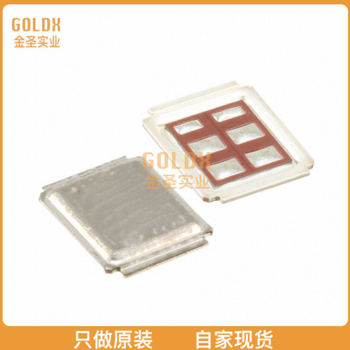 【 全新原装现货 】 IRF7480MTRPBF MOSFET N-CH 40V 217A DIREC