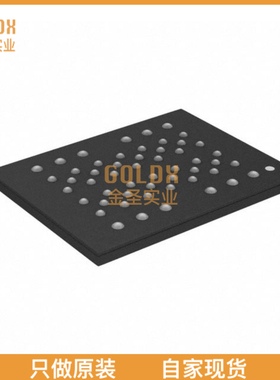 【 全新原装现货 】 MT29F128G08CEAAAC5:A IC FLASH 128G PARAL