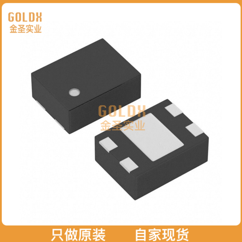 【 全新原装现货 】 XC6233H181GR-G 10V INPUT 500MA HIGH SPEE