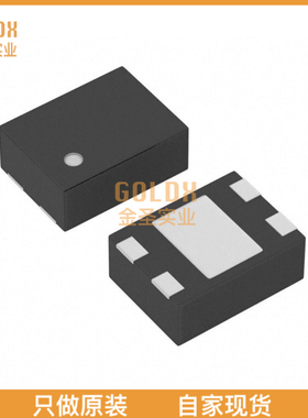 【 全新原装现货 】 XC6233H211GR-G 10V INPUT 500MA HIGH SPEE