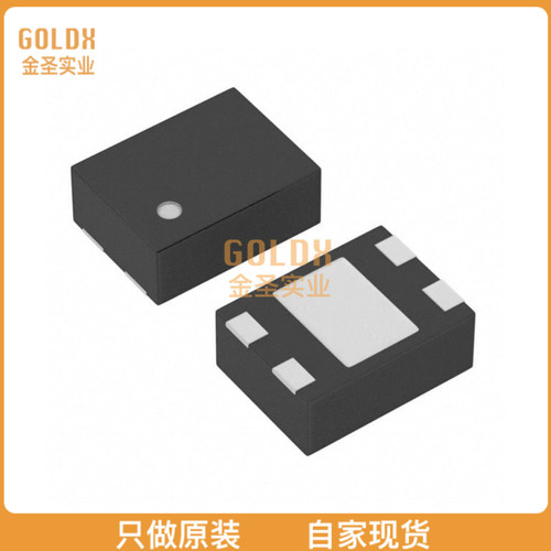 【 全新原装现货 】 XC6233H331GR-G 10V INPUT 500MA HIGH SPEE