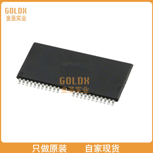【 全新原装现货 】 IS41LV16100D-50TLI IC DRAM 16M PARALLEL