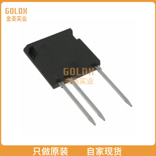 【 全新原装现货 】 FID60-06D IGBT 600V 65A 200W I4PAC5