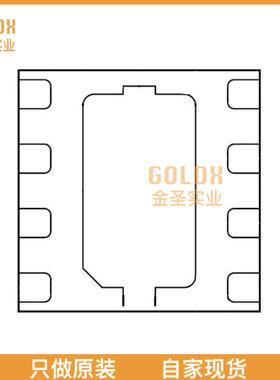 【 全新原装现货 】 GD25Q32CHIGR NOR FLASH