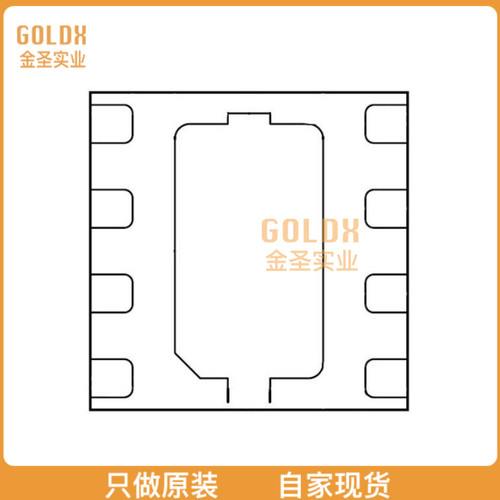【 全新原装现货 】 GD25Q32CHIGR NOR FLASH